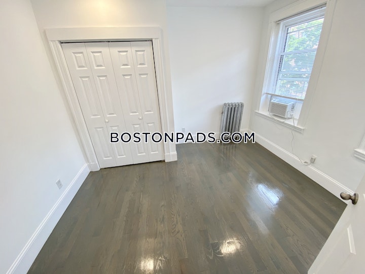 Queensberry St. Boston picture 5