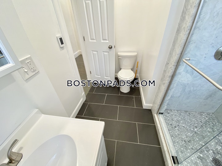 Queensberry St. Boston picture 9