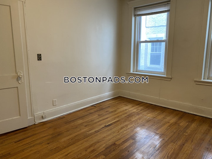 allston-apartment-for-rent-studio-1-bath-boston-2050-4563710 