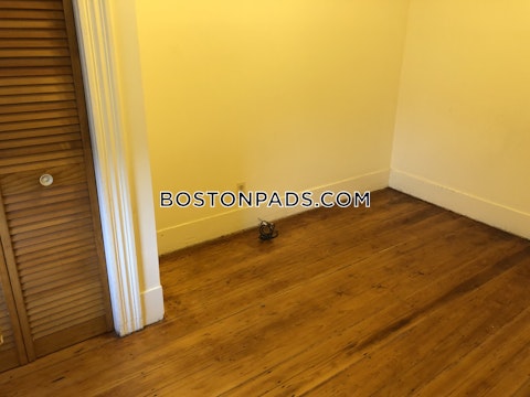 Sumner St. Boston photo 10