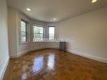 Boston - $2,600 /month