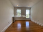 Boston - $2,600 /month