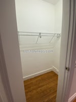 Boston - $2,600 /month