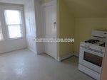 Boston - $2,850 /month