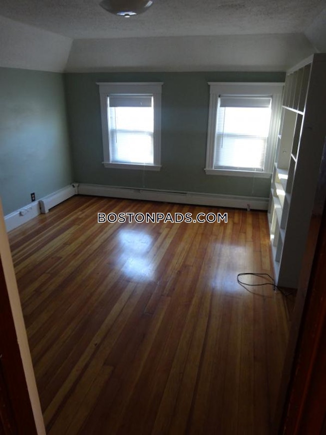 Boston - $2,850 /mo