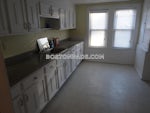 Boston - $2,850 /month