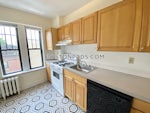 Boston - $5,795 /month