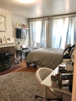 Brookline - $4,500 /month