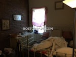 Boston - $2,345 /month