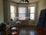 Boston - $3,195 /month