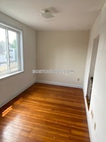 Boston - $3,800 /month