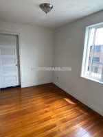 Boston - $3,800 /month