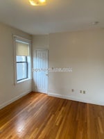 Boston - $3,800 /month