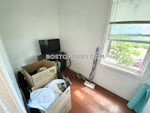 Roxbury Crossing - $3,600 /month