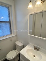 Boston - $3,600 /month