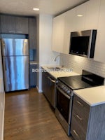 Boston - $3,600 /month