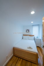 Cambridge - $4,100 /month