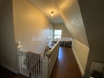 Boston - $2,900 /month