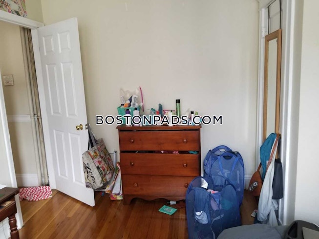 Boston - $2,850 /mo