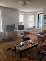 Boston - $3,300 /month