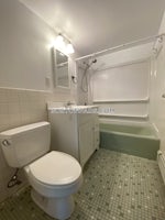 Boston - $2,025 /month