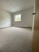 Boston - $2,025 /month