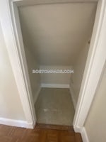 Boston - $2,700 /month