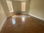 Boston - $2,700 /month