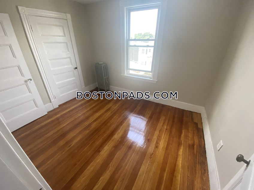 Boston - $3,000 /month