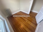 Boston - $3,000 /month