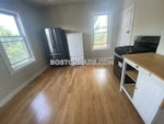 Boston - $3,000 /month