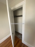 Boston - $3,000 /month