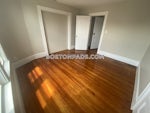 Boston - $3,000 /month