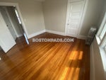 Boston - $3,000 /month