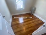 Boston - $3,000 /month