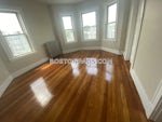 Boston - $3,000 /month