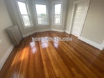 Boston - $3,000 /month