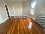 Boston - $3,000 /month