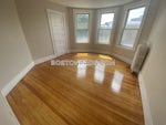 Boston - $3,000 /month