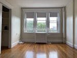 Boston - $2,450 /month