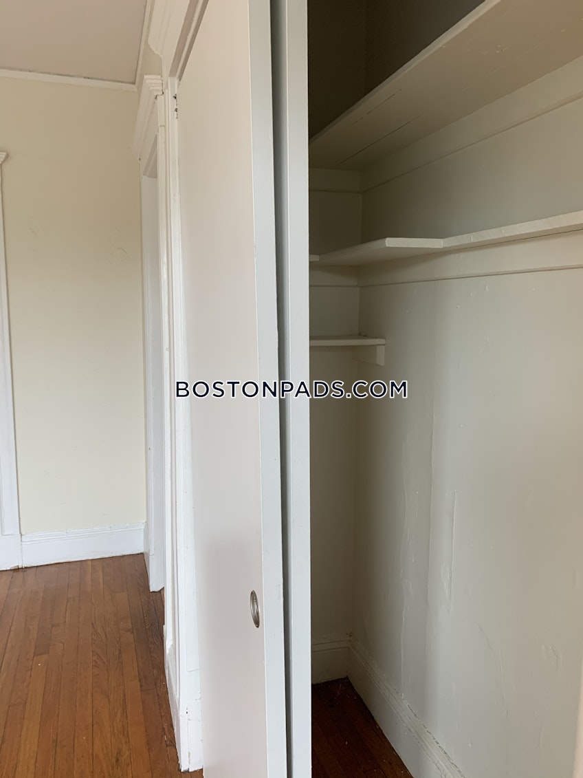 Boston - $2,450 /month