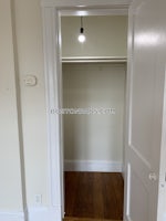 Boston - $2,450 /month