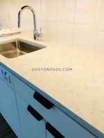 Boston - $4,352 /month