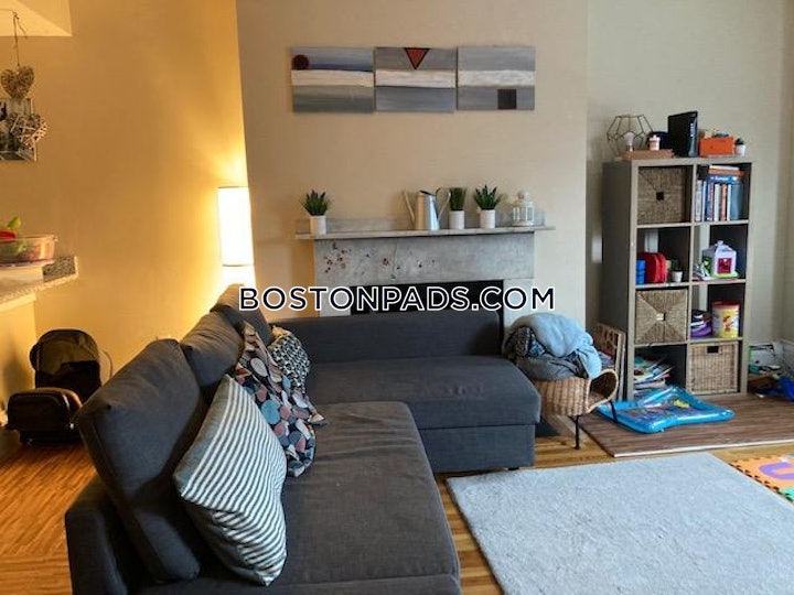 south-end-apartment-for-rent-2-bedrooms-1-bath-boston-3500-4624440 