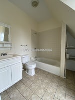 Brookline - $3,700 /month