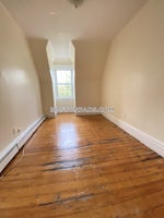 Brookline - $3,700 /month