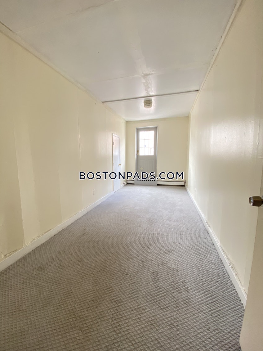 Brookline - $3,700 /month