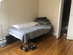 Boston - $3,450 /month