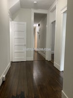 Boston - $3,995 /month