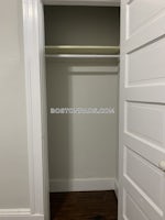 Boston - $3,995 /month